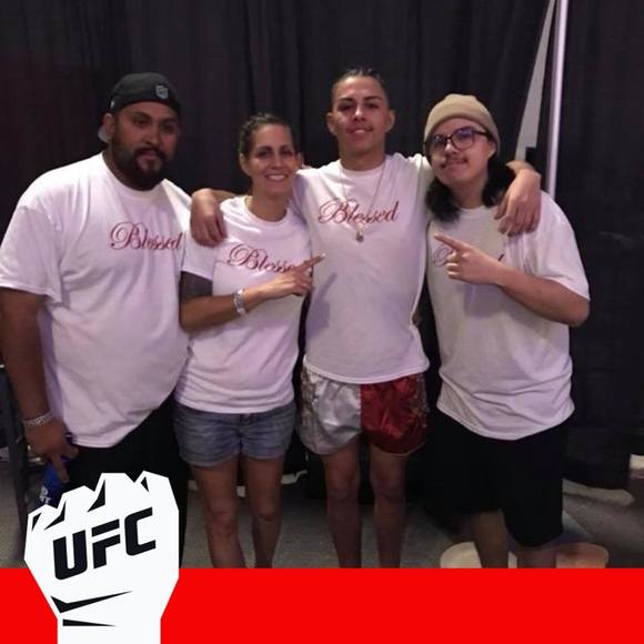 Meet your Posher, Felic - Picture 1 of 1